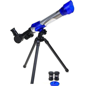 تلسکوپ مدل TELESCOPE C2131-اسباب بازی